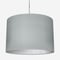 Touched By Design Venus Blackout Slate lamp_shade