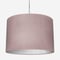Touched By Design Verona Blush lamp_shade