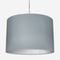 Touched By Design Verona Cloud lamp_shade