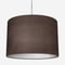 Touched By Design Verona Mole lamp_shade