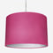 Touched By Design Verona Orchid Pink lamp_shade