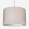 Touched By Design Verona Oyster lamp_shade