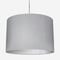 Touched By Design Verona Slate Grey lamp_shade