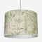 Voyage Aberduna Linen lamp_shade
