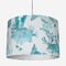 Voyage Bollu Seamist lamp_shade