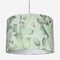 Voyage Claudia Sage lamp_shade