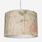 Voyage Delamere Apricot lamp_shade
