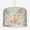 Voyage Delamere Linen lamp_shade