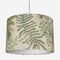 Voyage Elowen Linen lamp_shade