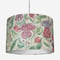 Voyage Fairytale Bristles Dawn lamp_shade