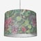 Voyage Fairytale Bristles Forest lamp_shade