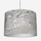Voyage Mizuna Bamboo lamp_shade