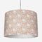 Voyage Vali Terracotta lamp_shade