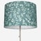 Ada Azure lamp_shade
