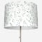 Ada Duck Egg lamp_shade
