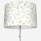 Ada Moss lamp_shade