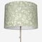 Ada Sage lamp_shade