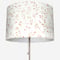 Ada Sienna lamp_shade