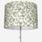 Adeline Moss lamp_shade
