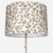 Adeline Walnut lamp_shade