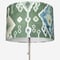 Agulla Olive lamp_shade