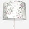 Ashley Wilde Alix Orchid lamp_shade