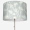 Altamira Dove lamp_shade