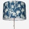 Altamira Ink lamp_shade