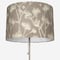 Altamira Mole lamp_shade
