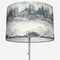 Amaro Indigo lamp_shade