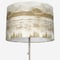 Amaro Ochre lamp_shade