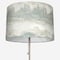 Amaro Seafoam lamp_shade