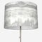 Amaro Slate lamp_shade