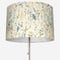 Anara Azure lamp_shade
