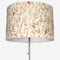 Anara Berry lamp_shade