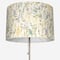 Anara Heather lamp_shade