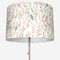 Anara Peony lamp_shade