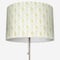 Calvia Gold lamp_shade