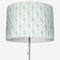 Calvia Indigo lamp_shade