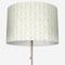 Calvia Sand lamp_shade