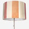 Celia Ginger lamp_shade