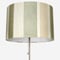 Celia Moss lamp_shade