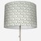 Celina Indigo lamp_shade