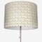 Celina Jute lamp_shade