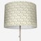 Celina Oregano lamp_shade