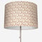 Celina Sienna lamp_shade