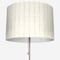 Colette Eucalyptus lamp_shade