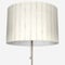 Colette Walnut lamp_shade