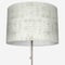 Ashley Wilde Constance Oyster lamp_shade