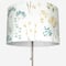 Daphne Azure lamp_shade